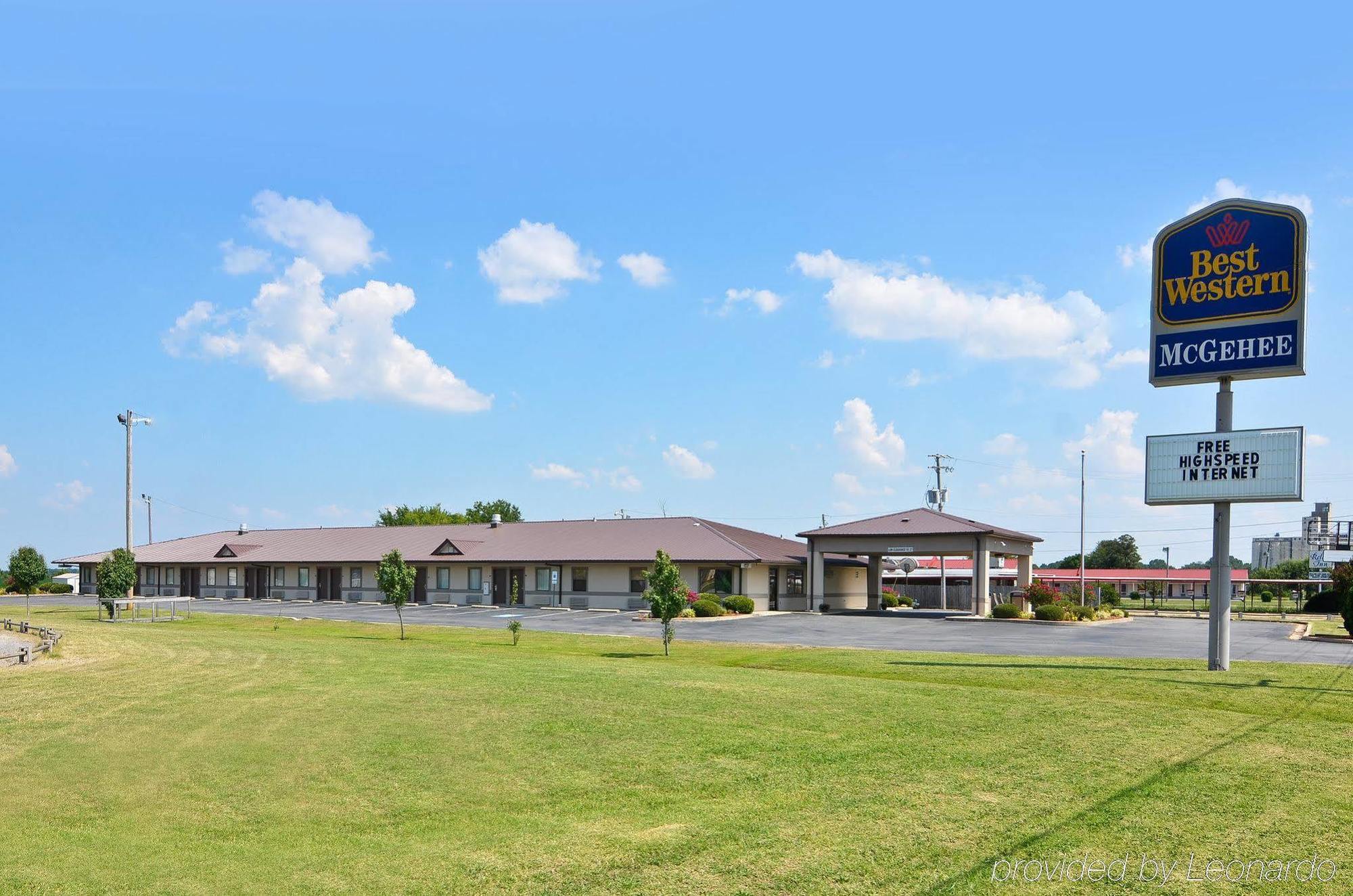 Super 8 By Wyndham